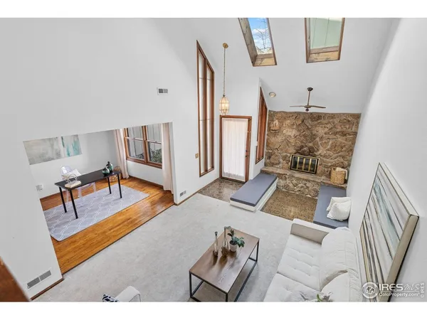 $699,000 | 31 Benthaven Place, Boulder, CO 80305