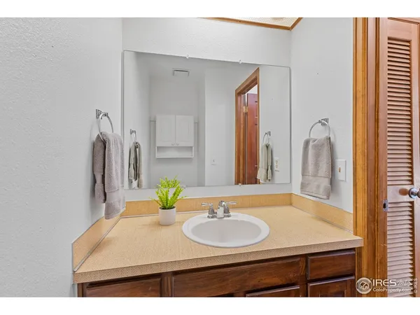 $699,000 | 31 Benthaven Place, Boulder, CO 80305