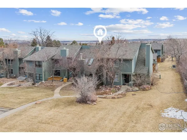 $699,000 | 31 Benthaven Place, Boulder, CO 80305
