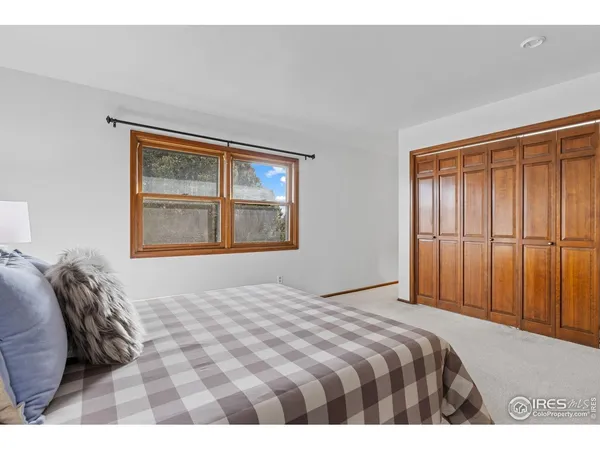 $699,000 | 31 Benthaven Place, Boulder, CO 80305
