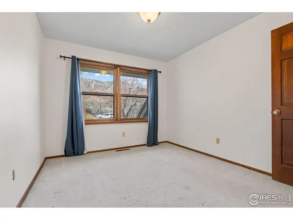 $699,000 | 31 Benthaven Place, Boulder, CO 80305