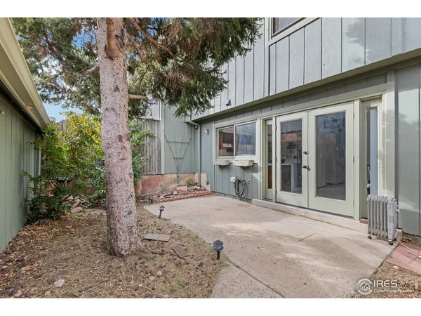 $699,000 | 31 Benthaven Place, Boulder, CO 80305