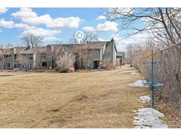 $699,000 | 31 Benthaven Place, Boulder, CO 80305
