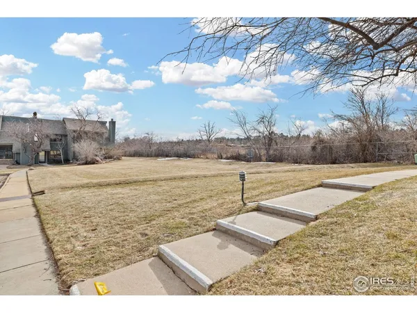 $699,000 | 31 Benthaven Place, Boulder, CO 80305