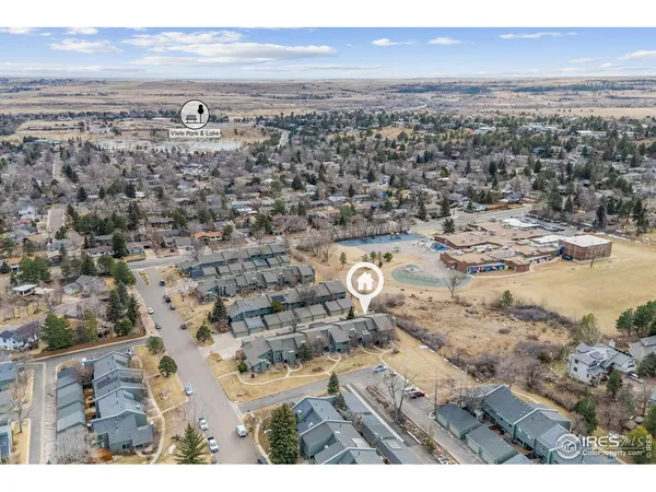 $699,000 | 31 Benthaven Place, Boulder, CO 80305