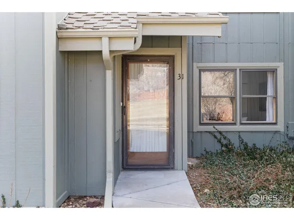 $699,000 | 31 Benthaven Place, Boulder, CO 80305