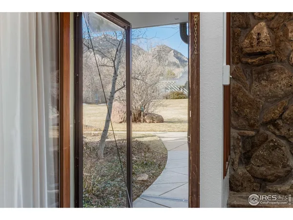 $699,000 | 31 Benthaven Place, Boulder, CO 80305