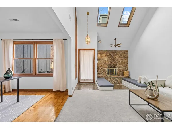 $699,000 | 31 Benthaven Place, Boulder, CO 80305
