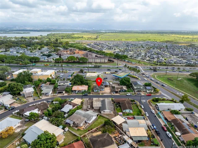 $625,000 | 91-1706 Kikoo Street, Ewa Beach, HI 96706