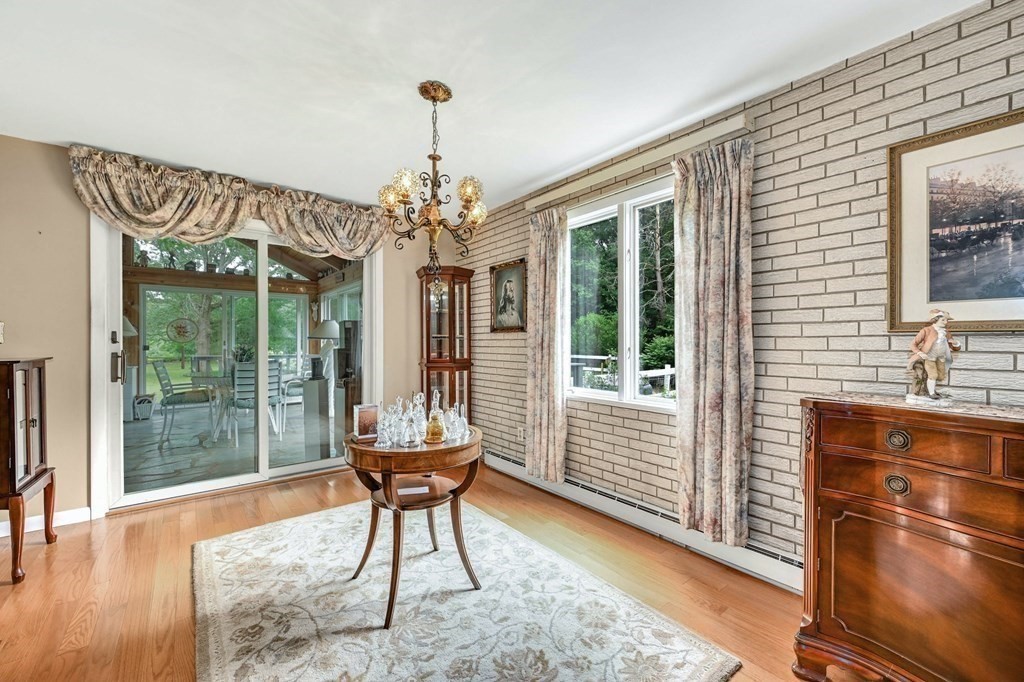 75 Keith Hill Road Grafton, MA 01519 - Photo 11 of 37 Gallery Image 11