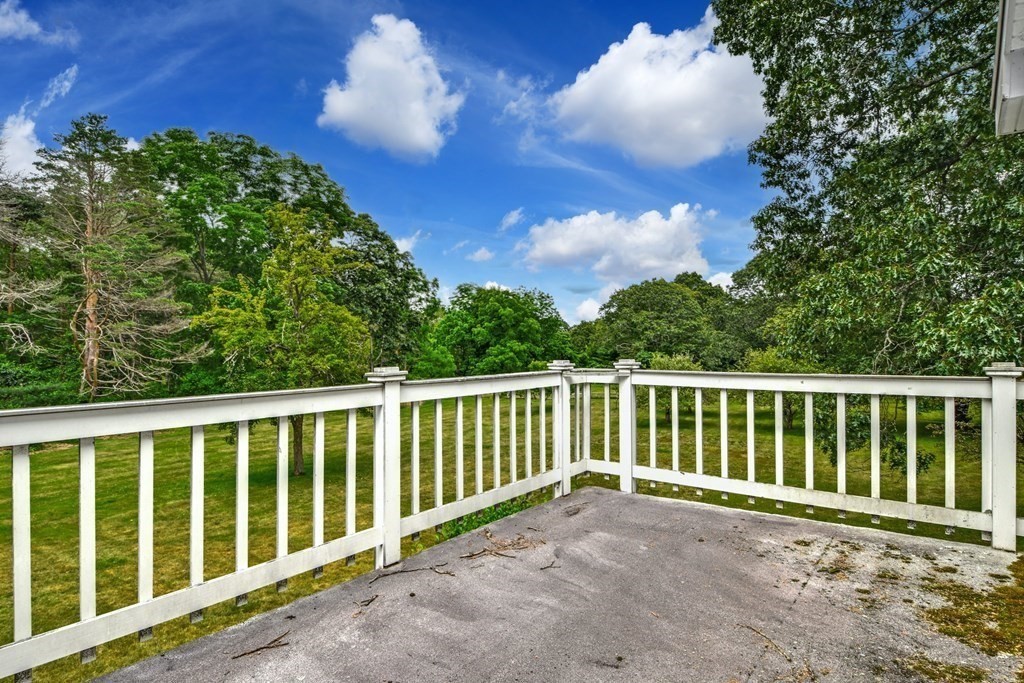75 Keith Hill Road Grafton, MA 01519 - Photo 26 of 37 Gallery Image 26