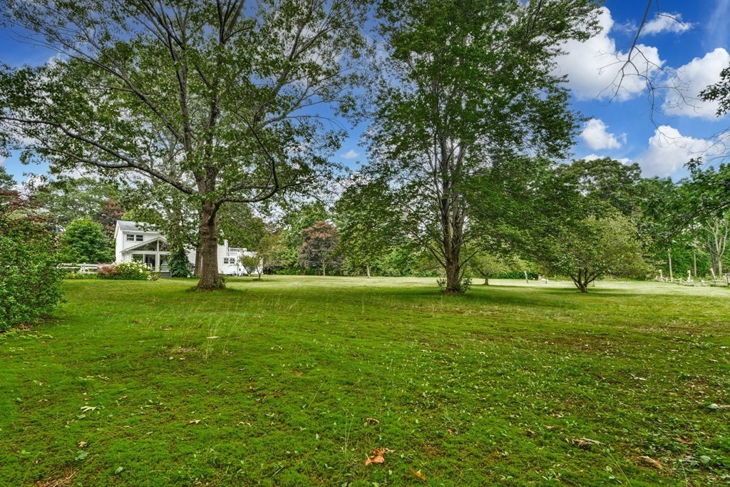 75 Keith Hill Road Grafton, MA 01519 - Photo 32 of 37 Gallery Image 32