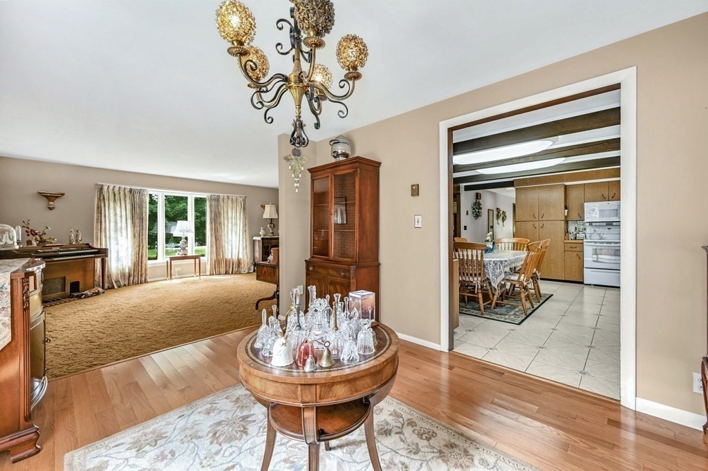 75 Keith Hill Road Grafton, MA 01519 - Photo 10 of 37 Gallery Image 10