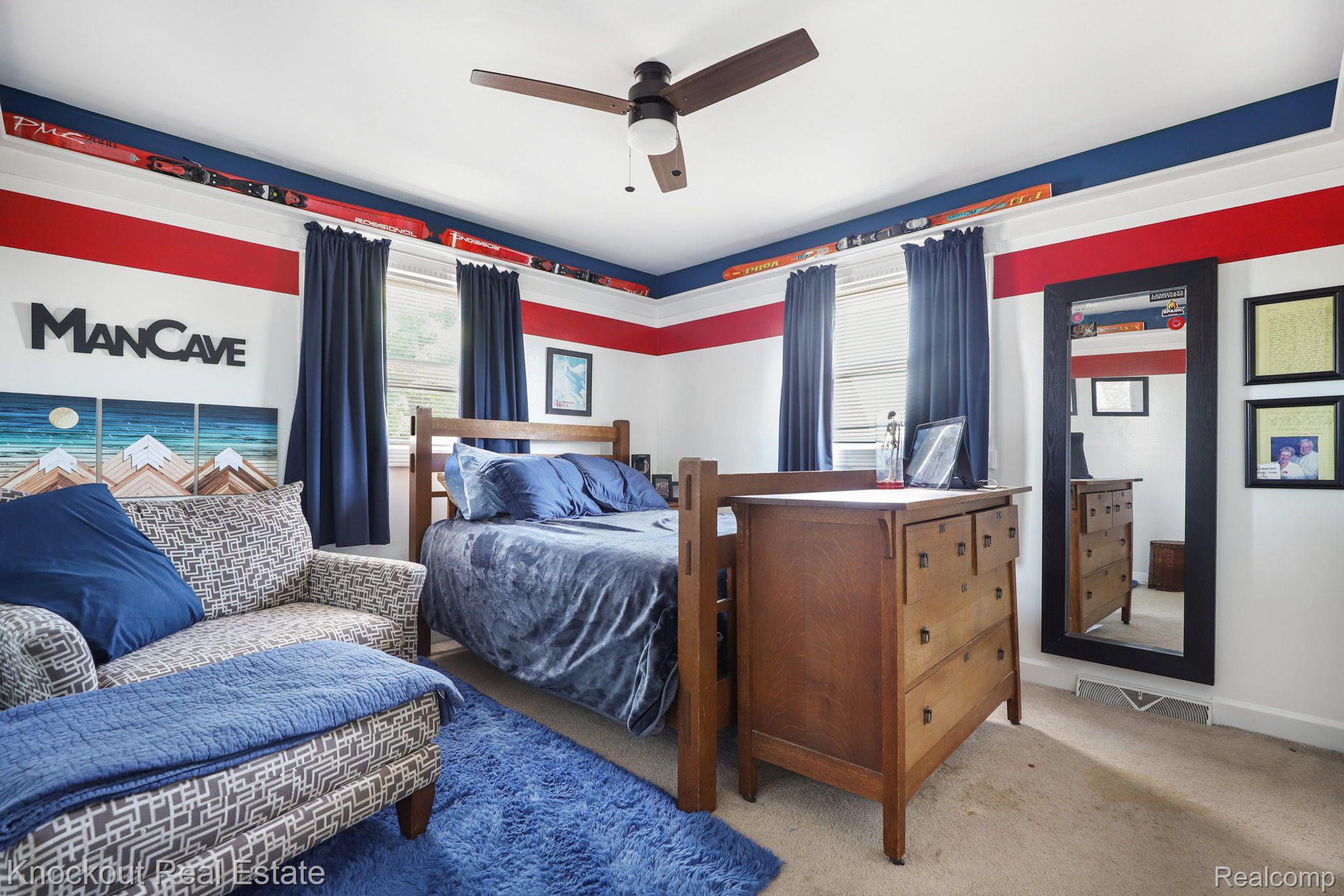 4915 Barnes Road Millington, MI 48746 - Photo 36 of 67 Gallery Image 36