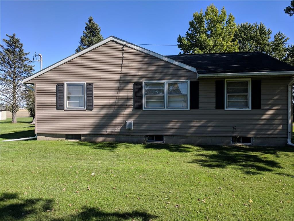 735 East Snodgrass Road Piqua, OH 45356 - Photo 20 of 21 Gallery Image 20