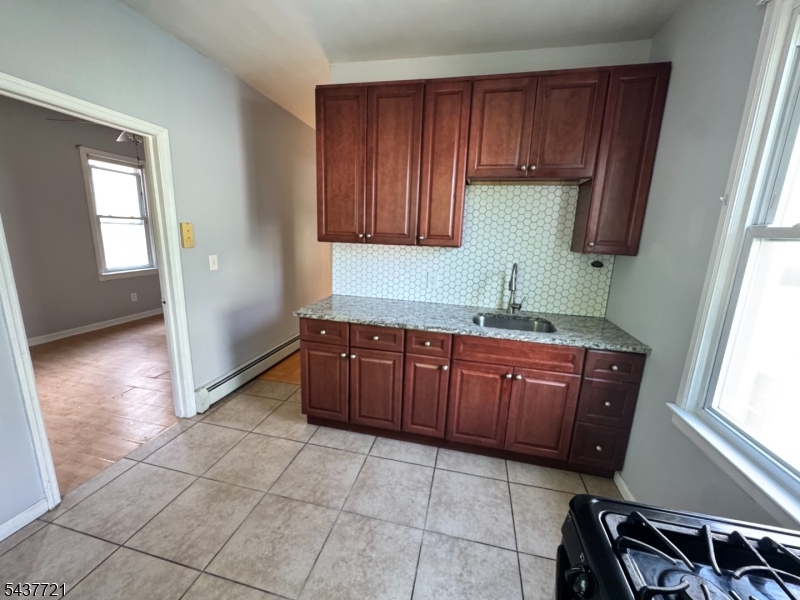 114 West 17th Street, Unit 2 Linden, NJ 07036 - Photo 9 of 14