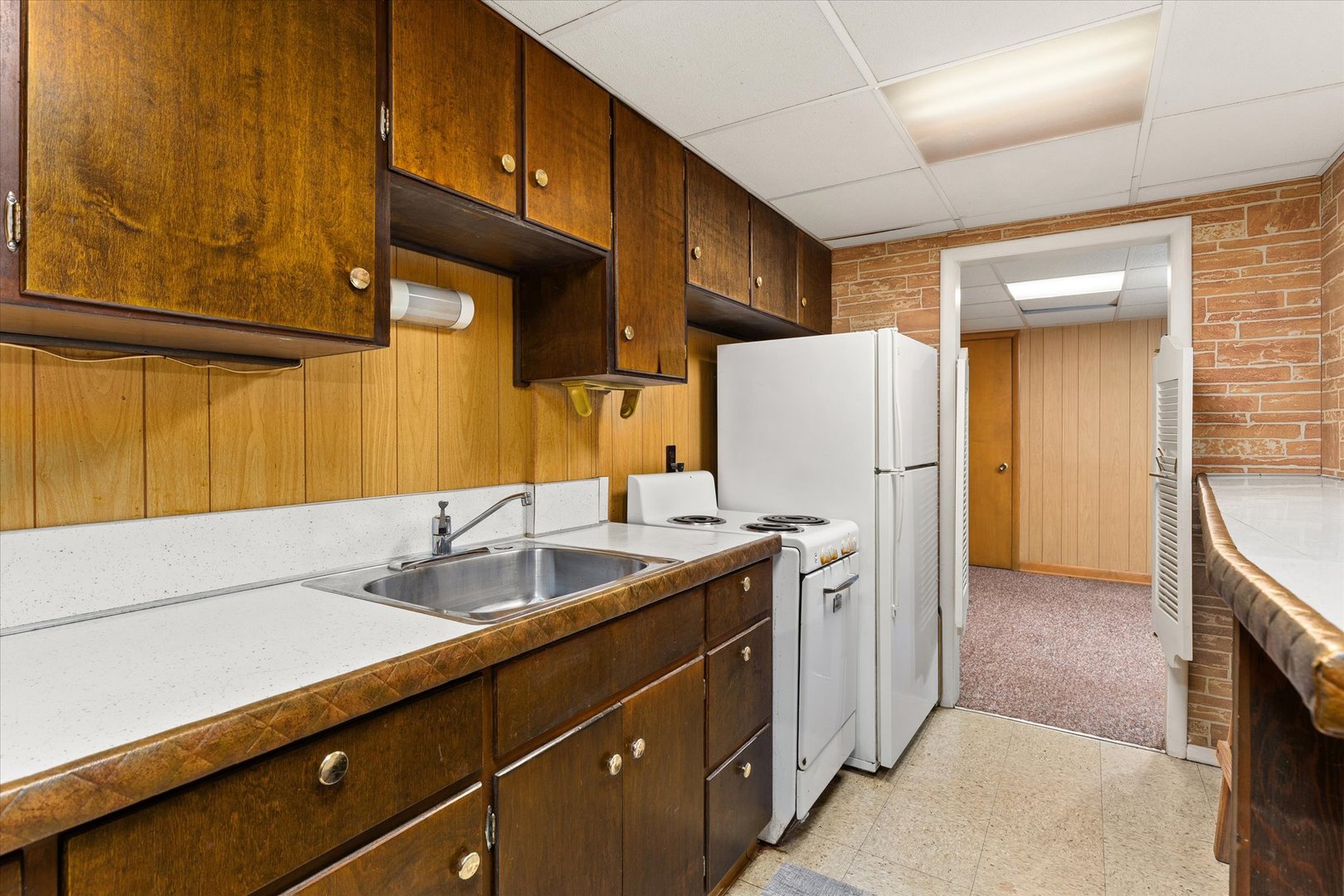 492 North 23rd Road Oglesby, IL 61348 - Photo 18 of 50