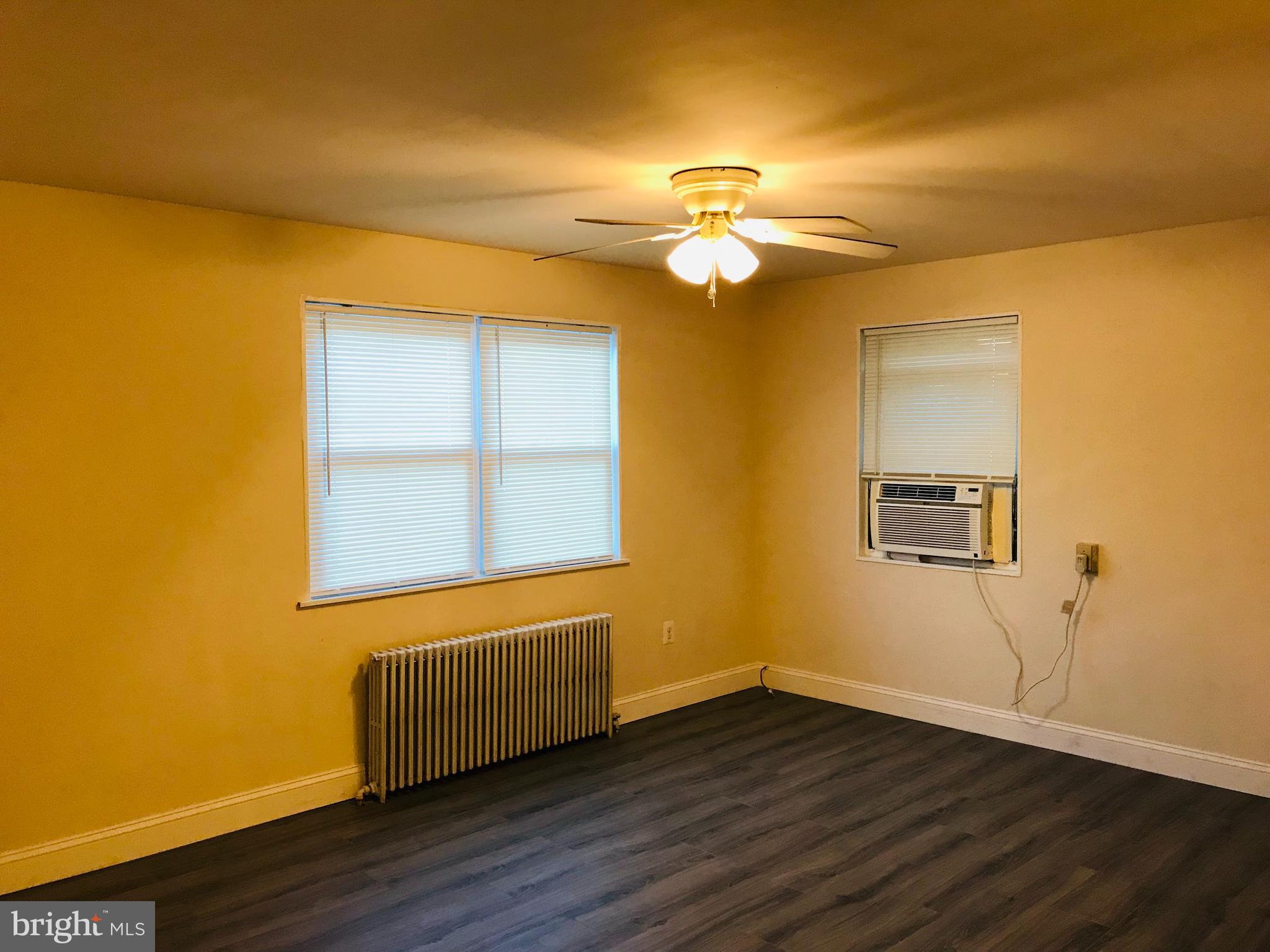 8809 Plymouth Street, Unit 3 Silver Spring, MD 20901 - Photo 4 of 13