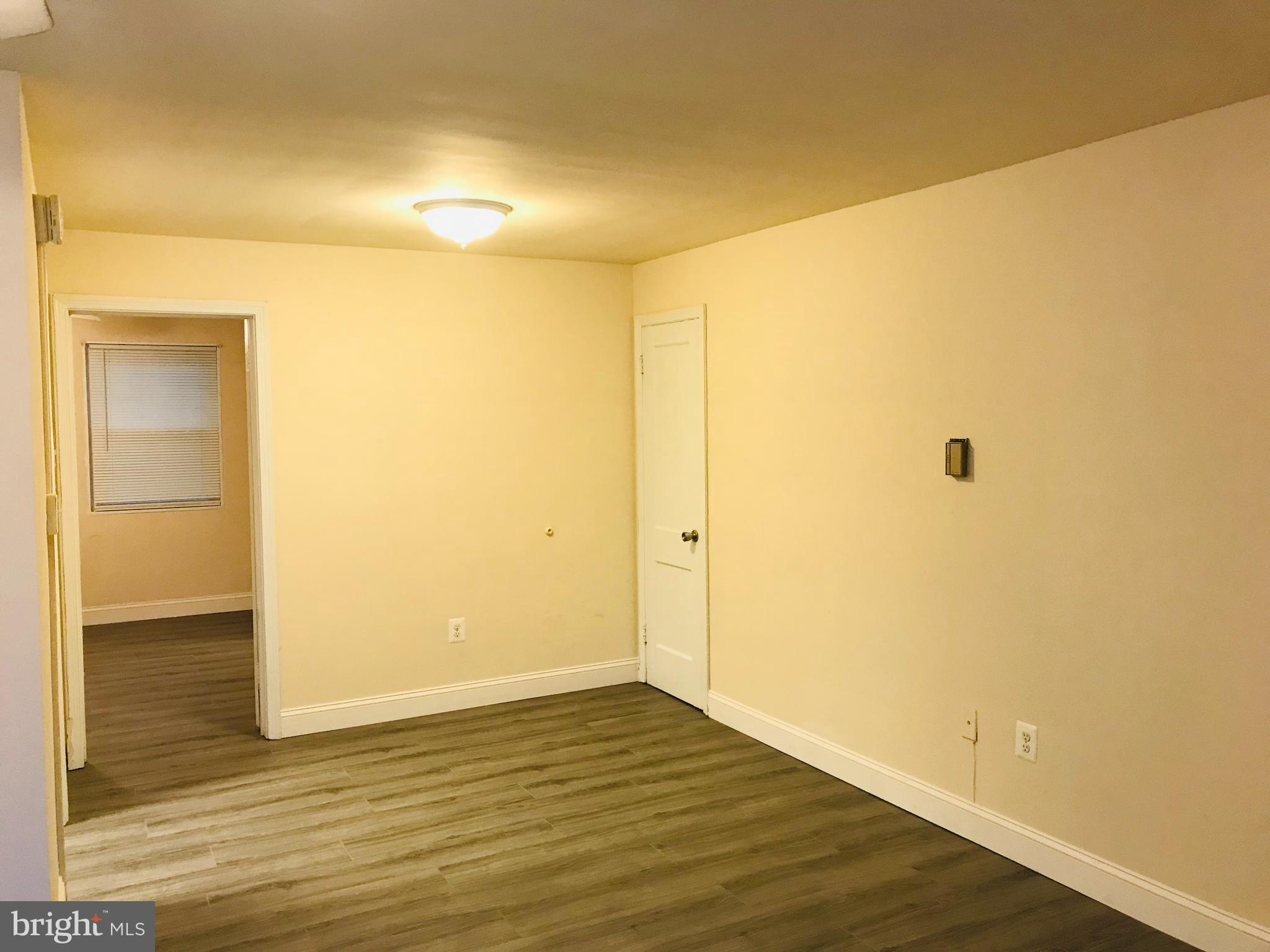 8809 Plymouth Street, Unit 3 Silver Spring, MD 20901 - Photo 6 of 13 Interior