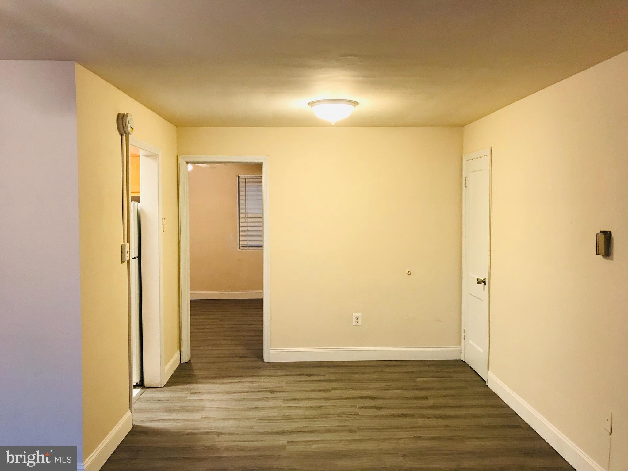 8809 Plymouth Street, Unit 3 Silver Spring, MD 20901 - Photo 7 of 13 Interior