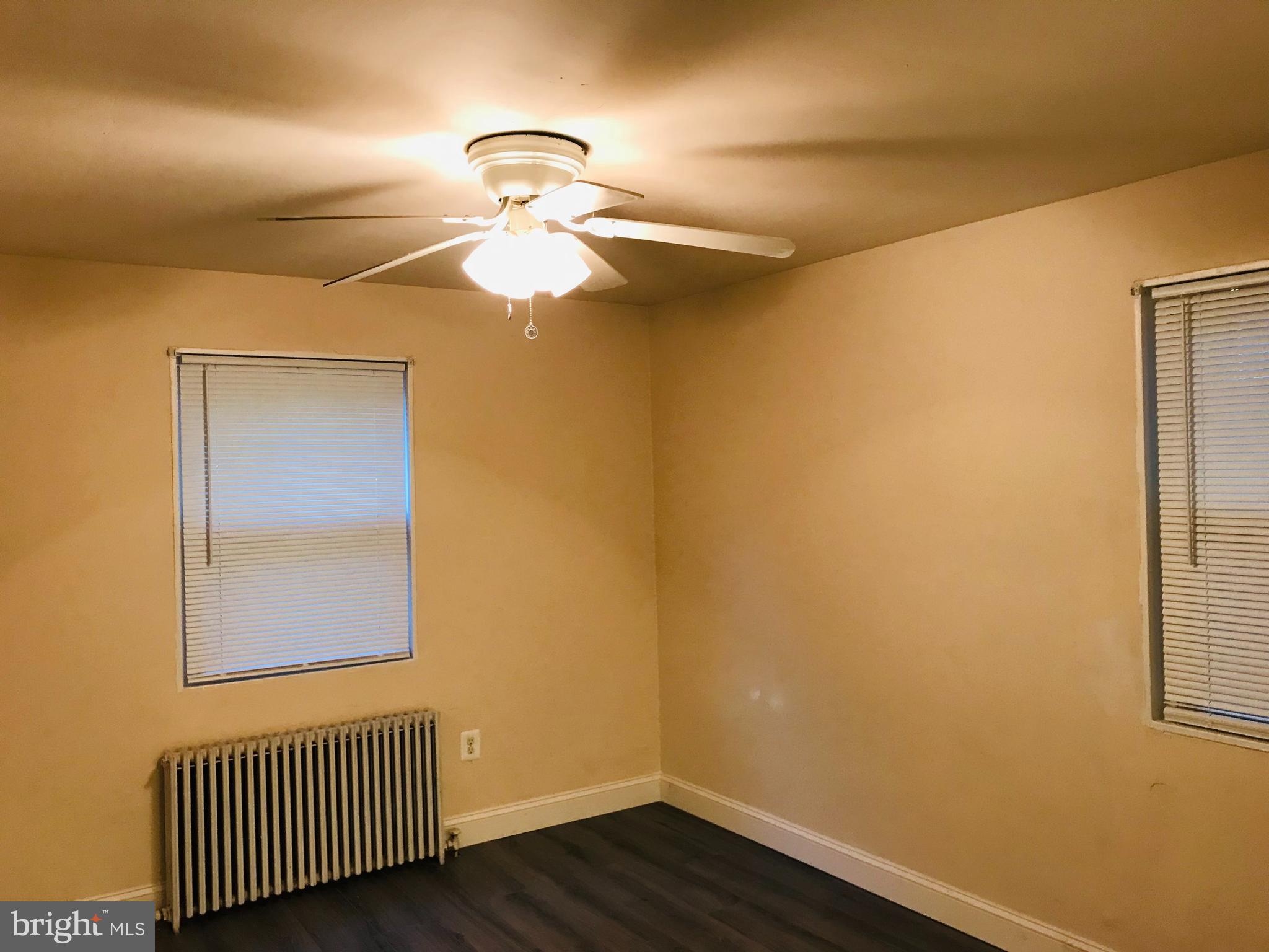 8809 Plymouth Street, Unit 3 Silver Spring, MD 20901 - Photo 8 of 13 Interior