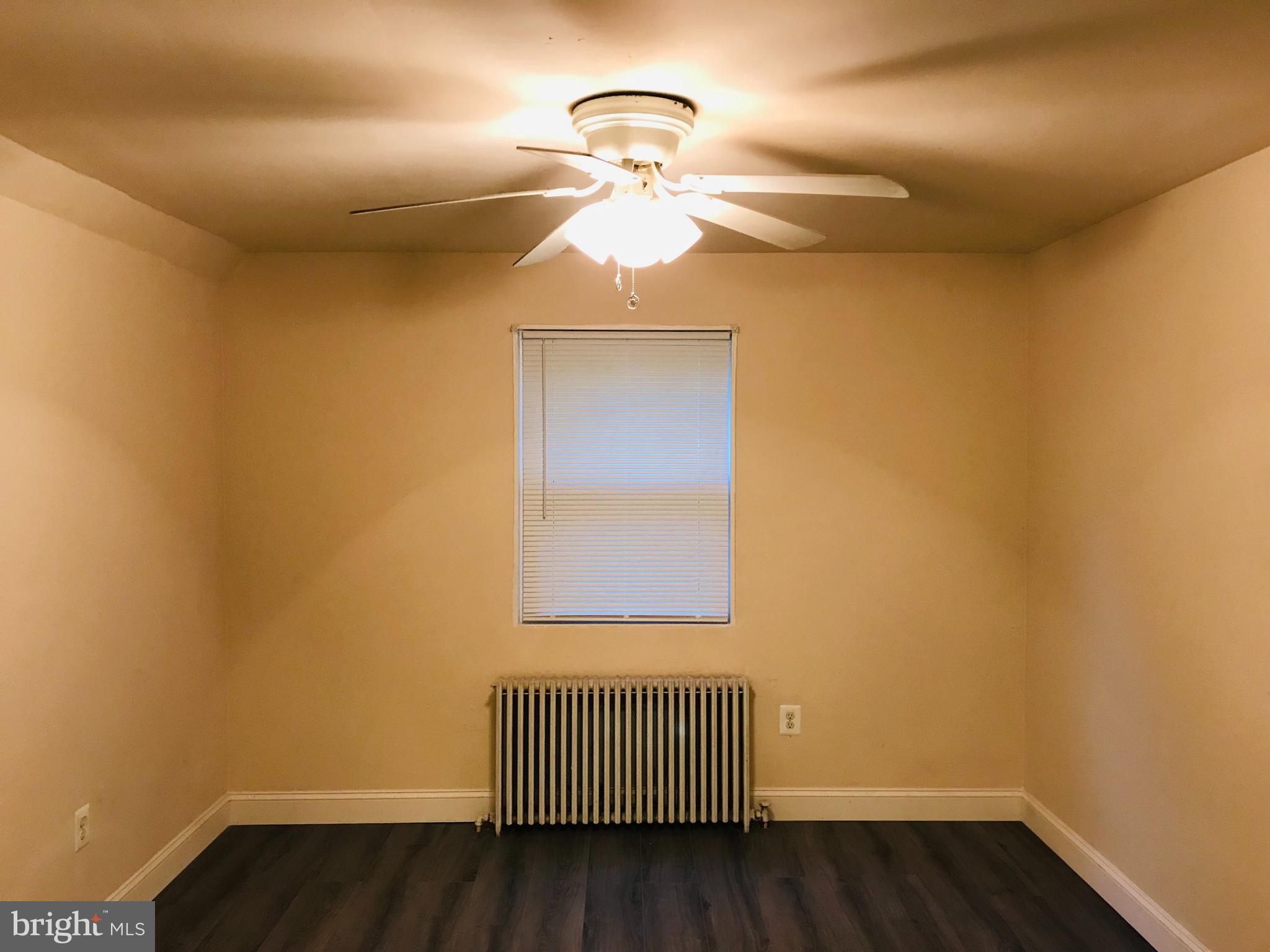8809 Plymouth Street, Unit 3 Silver Spring, MD 20901 - Photo 9 of 13 Interior