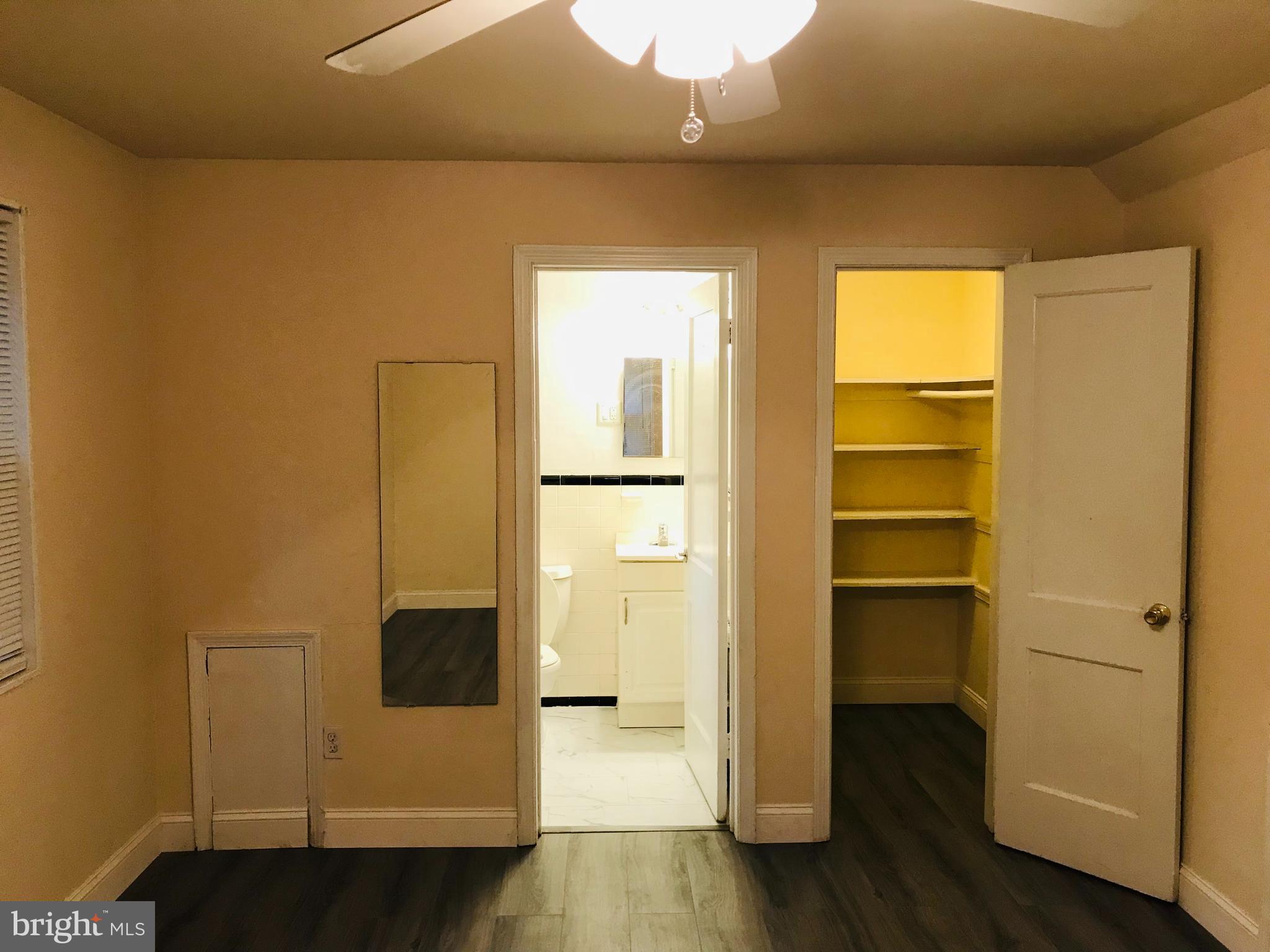 8809 Plymouth Street, Unit 3 Silver Spring, MD 20901 - Photo 10 of 13 Interior