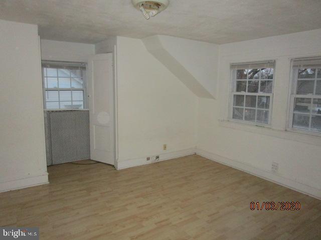 626 Boyer Road Cheltenham, PA 19012 - Photo 14 of 14