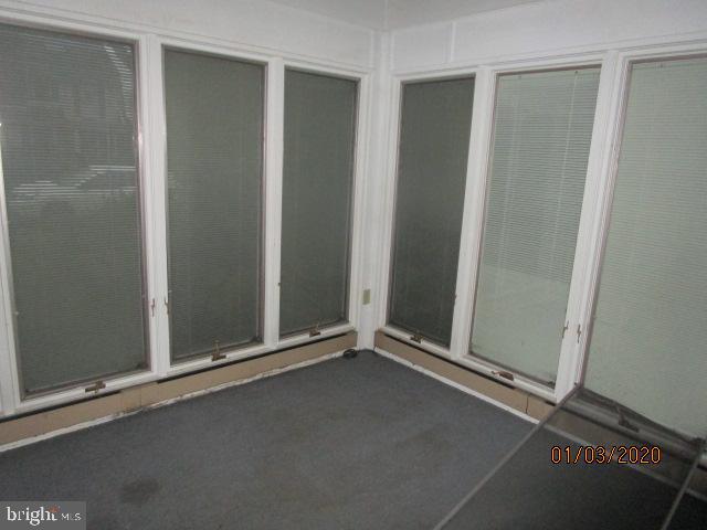 626 Boyer Road Cheltenham, PA 19012 - Photo 3 of 14