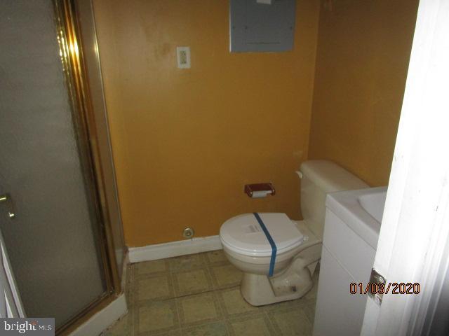 626 Boyer Road Cheltenham, PA 19012 - Photo 8 of 14