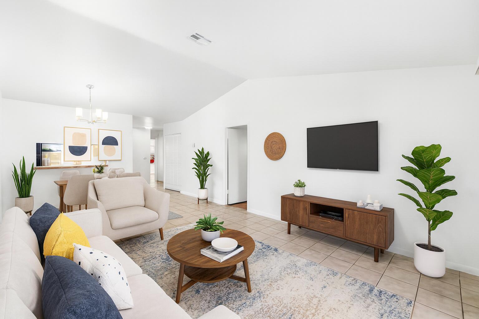 9977 Three Lakes VS (4)