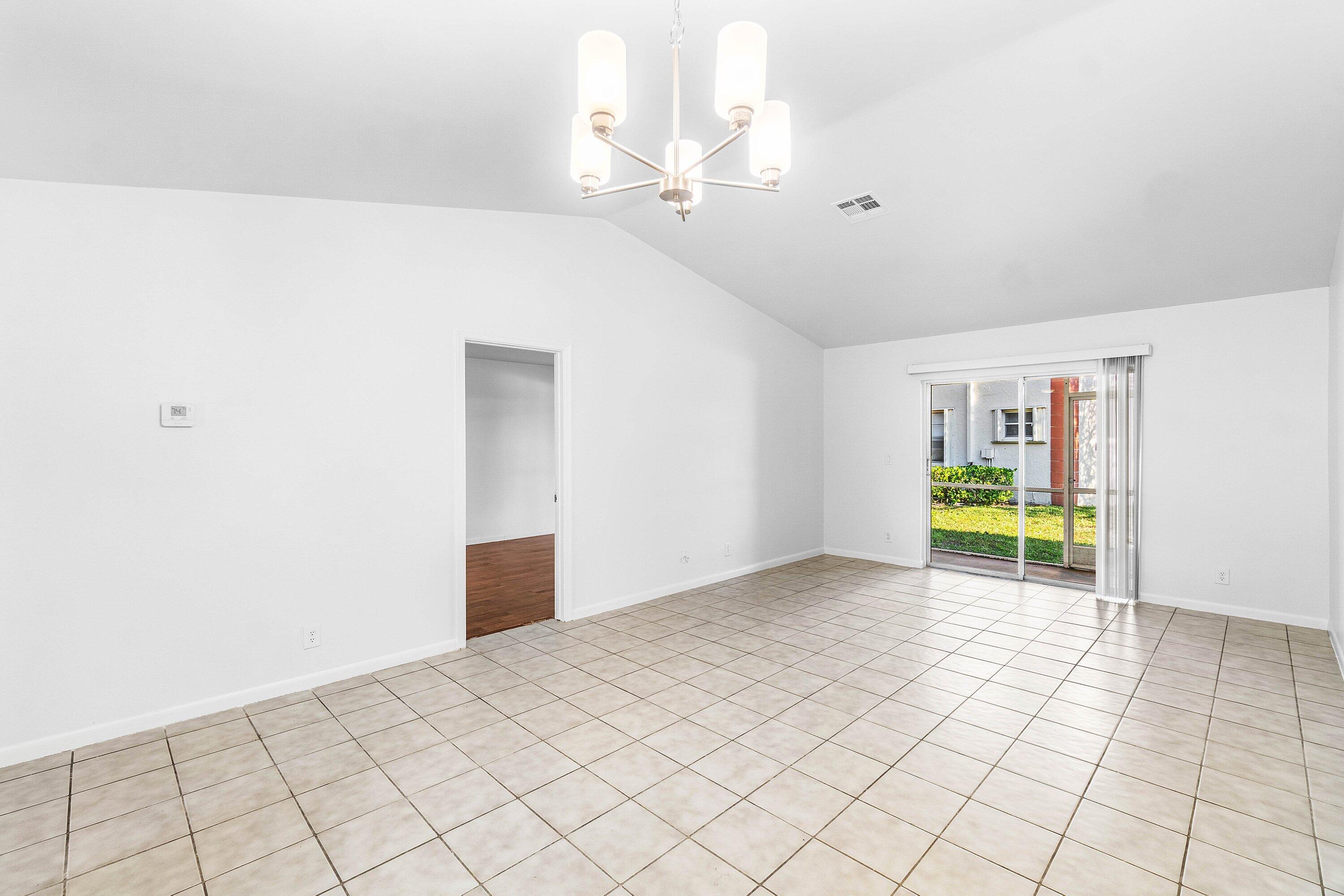 9977 Three Lakes Circle Boca Raton, FL 33428 - Photo 15 of 39 9977 Three Lakes Cir (11)