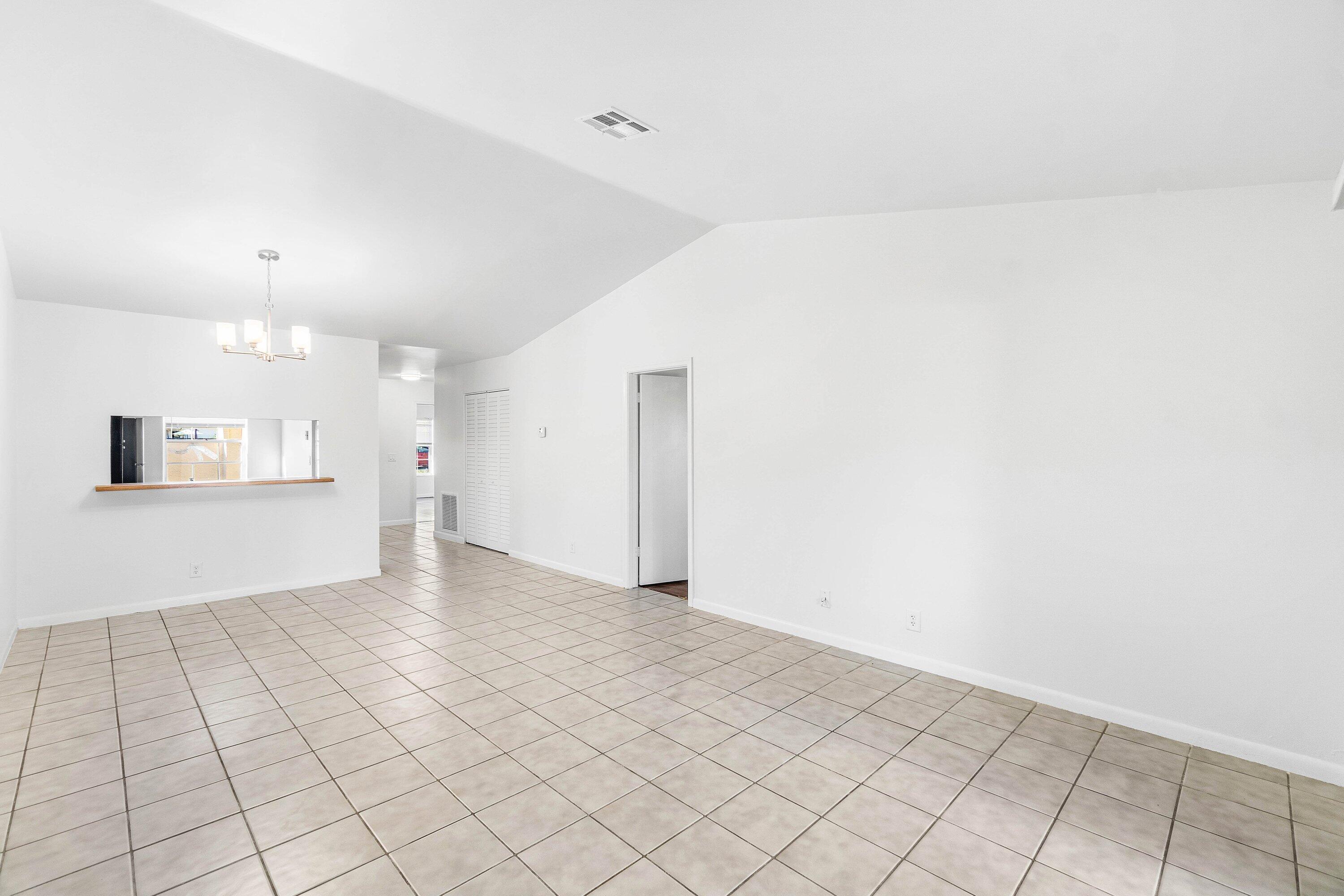 9977 Three Lakes Circle Boca Raton, FL 33428 - Photo 16 of 39 9977 Three Lakes Cir (12)