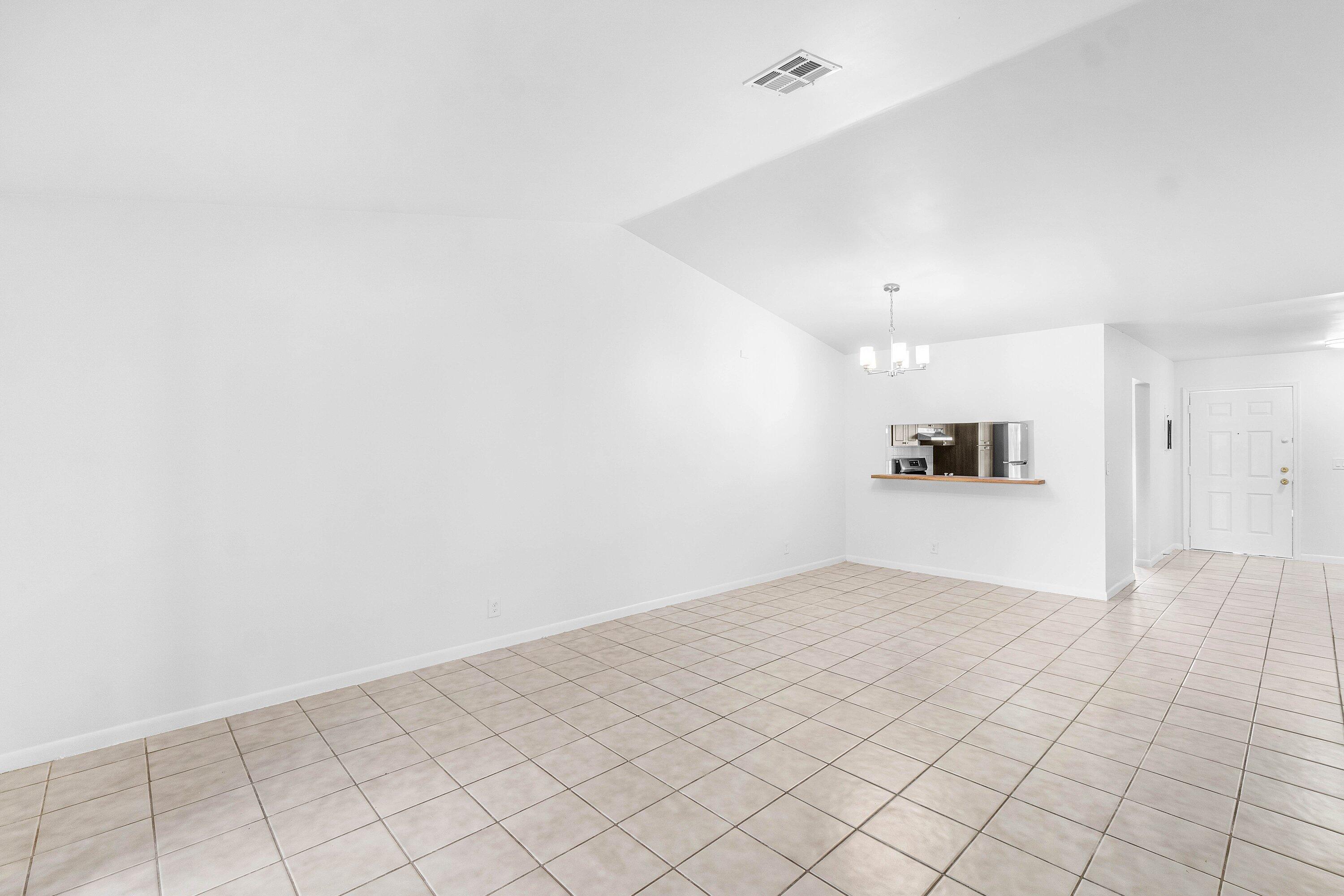 9977 Three Lakes Circle Boca Raton, FL 33428 - Photo 17 of 39 9977 Three Lakes Cir (13)