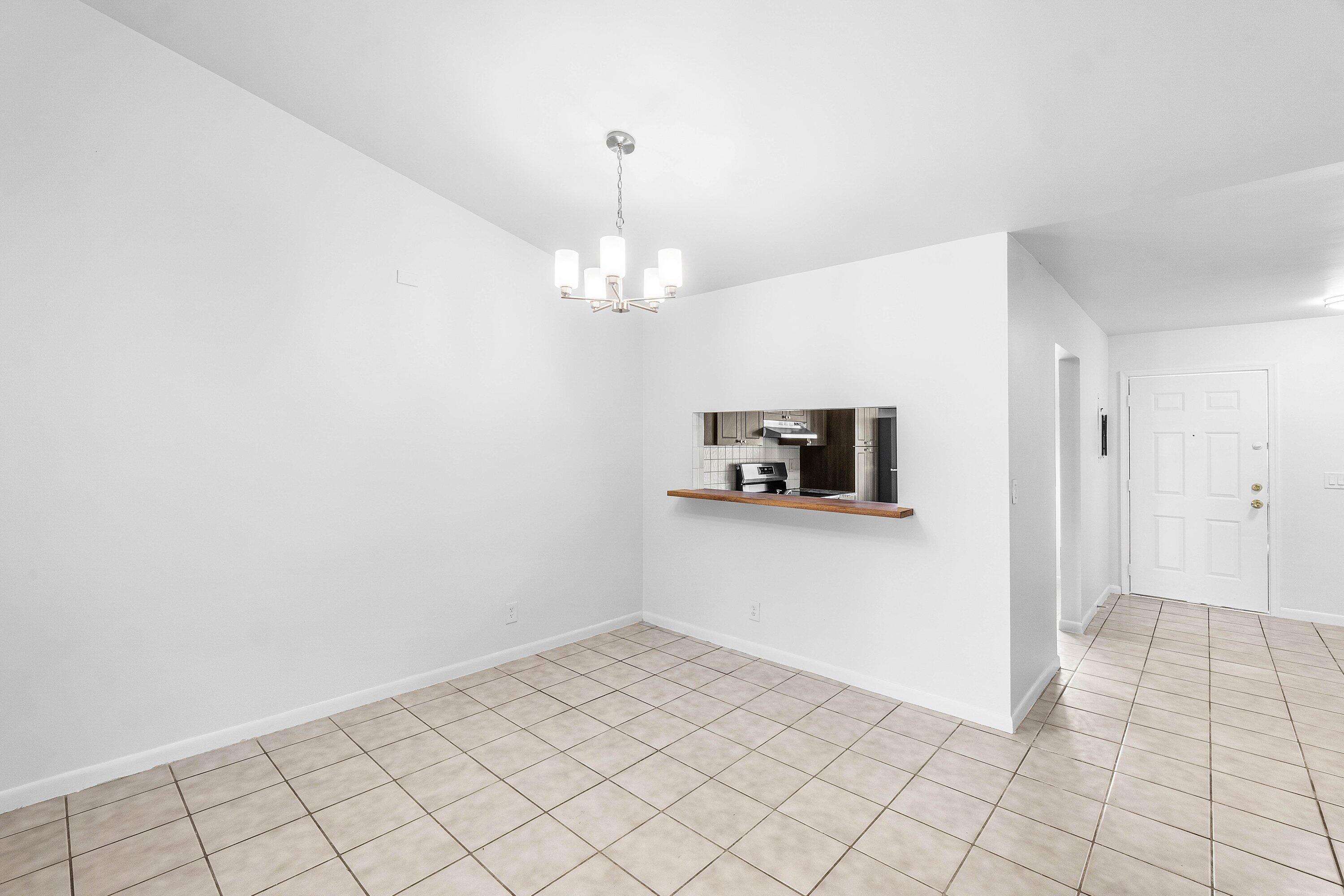 9977 Three Lakes Circle Boca Raton, FL 33428 - Photo 18 of 39 9977 Three Lakes Cir (14)