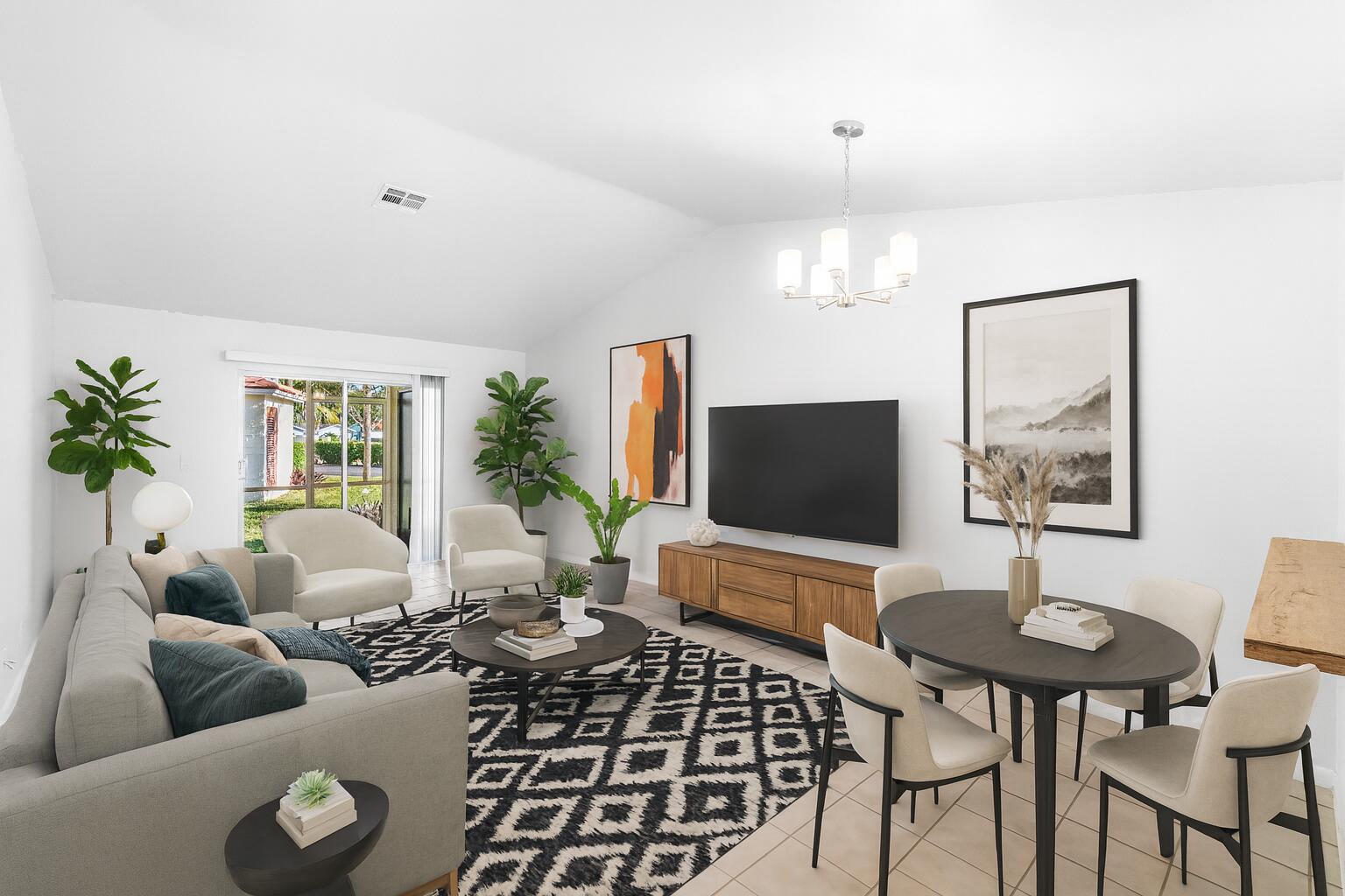 9977 Three Lakes Circle Boca Raton, FL 33428 - Photo 2 of 39 9977 Three Lakes VS (1)