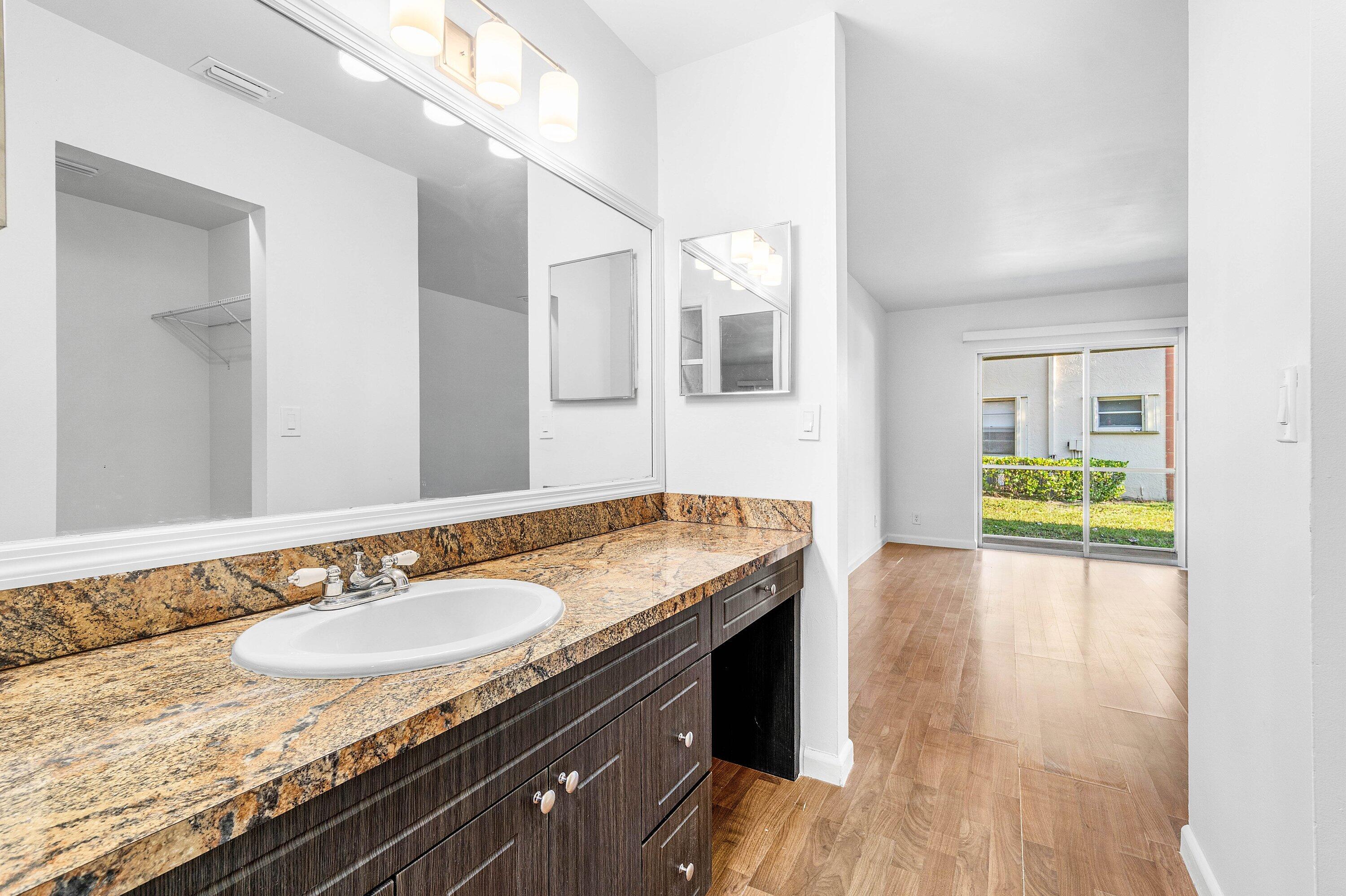 9977 Three Lakes Circle Boca Raton, FL 33428 - Photo 22 of 39 9977 Three Lakes Cir (18)