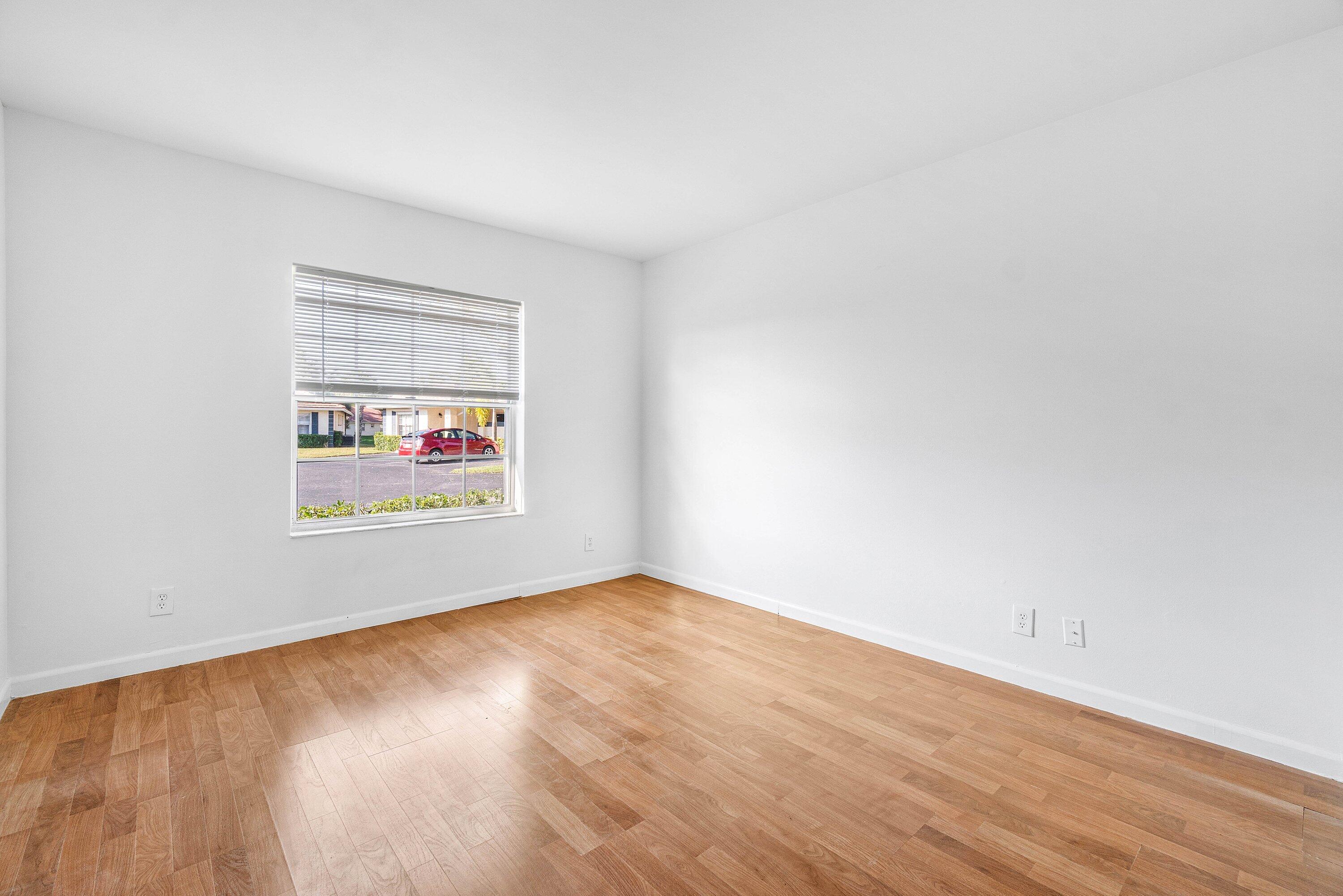 9977 Three Lakes Circle Boca Raton, FL 33428 - Photo 25 of 39 9977 Three Lakes Cir (21)