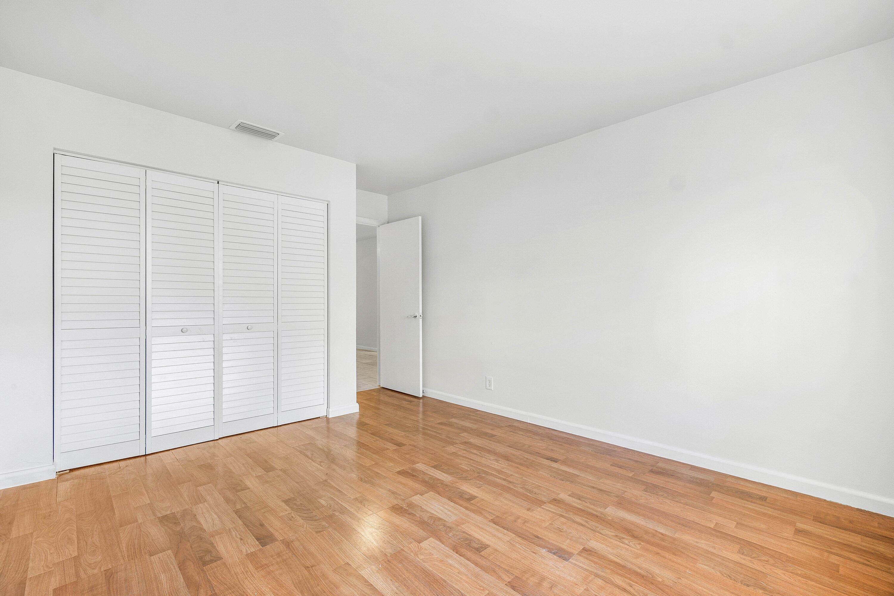 9977 Three Lakes Circle Boca Raton, FL 33428 - Photo 26 of 39 9977 Three Lakes Cir (22)