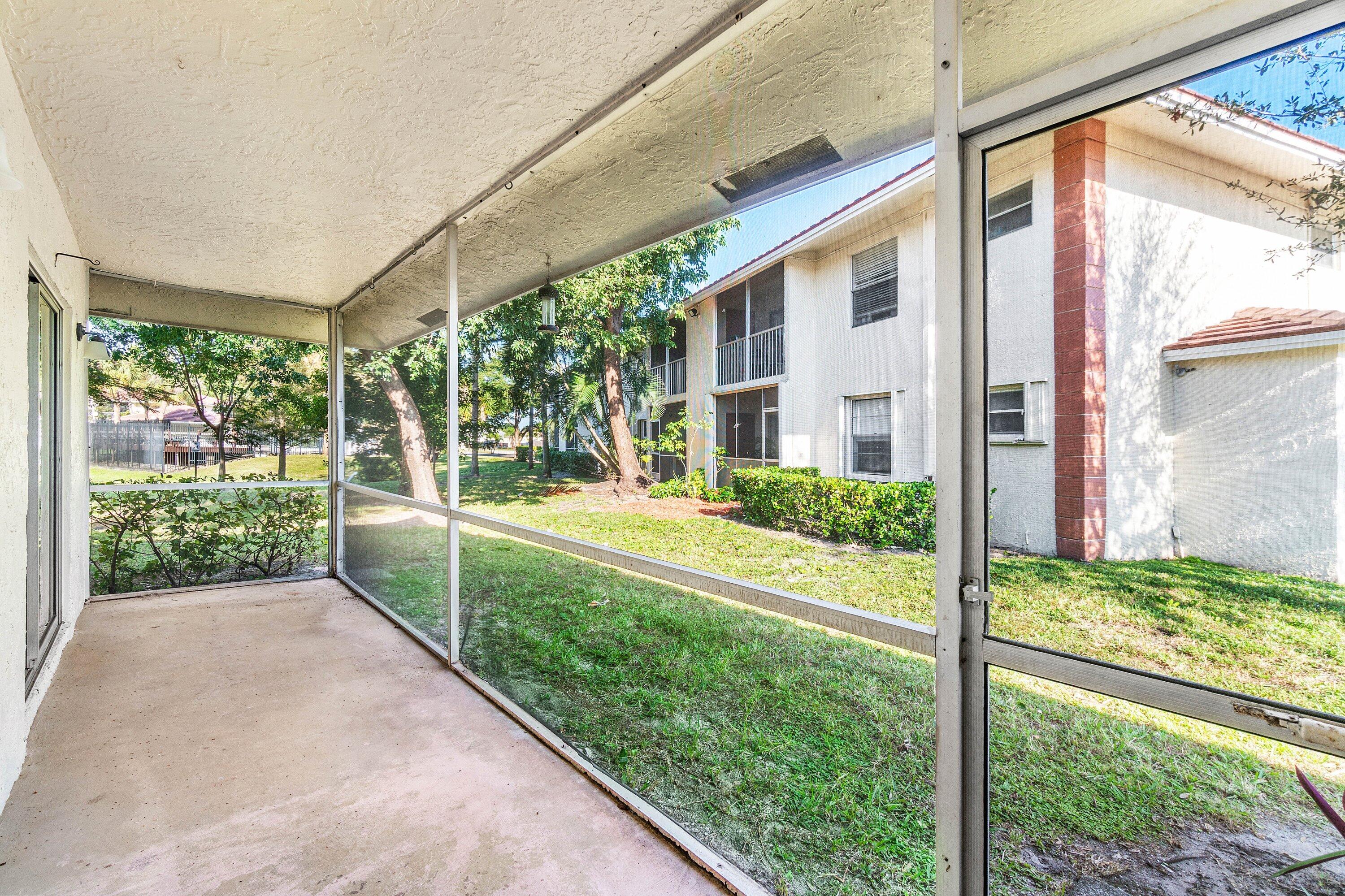 9977 Three Lakes Circle Boca Raton, FL 33428 - Photo 30 of 39 9977 Three Lakes Cir (26)