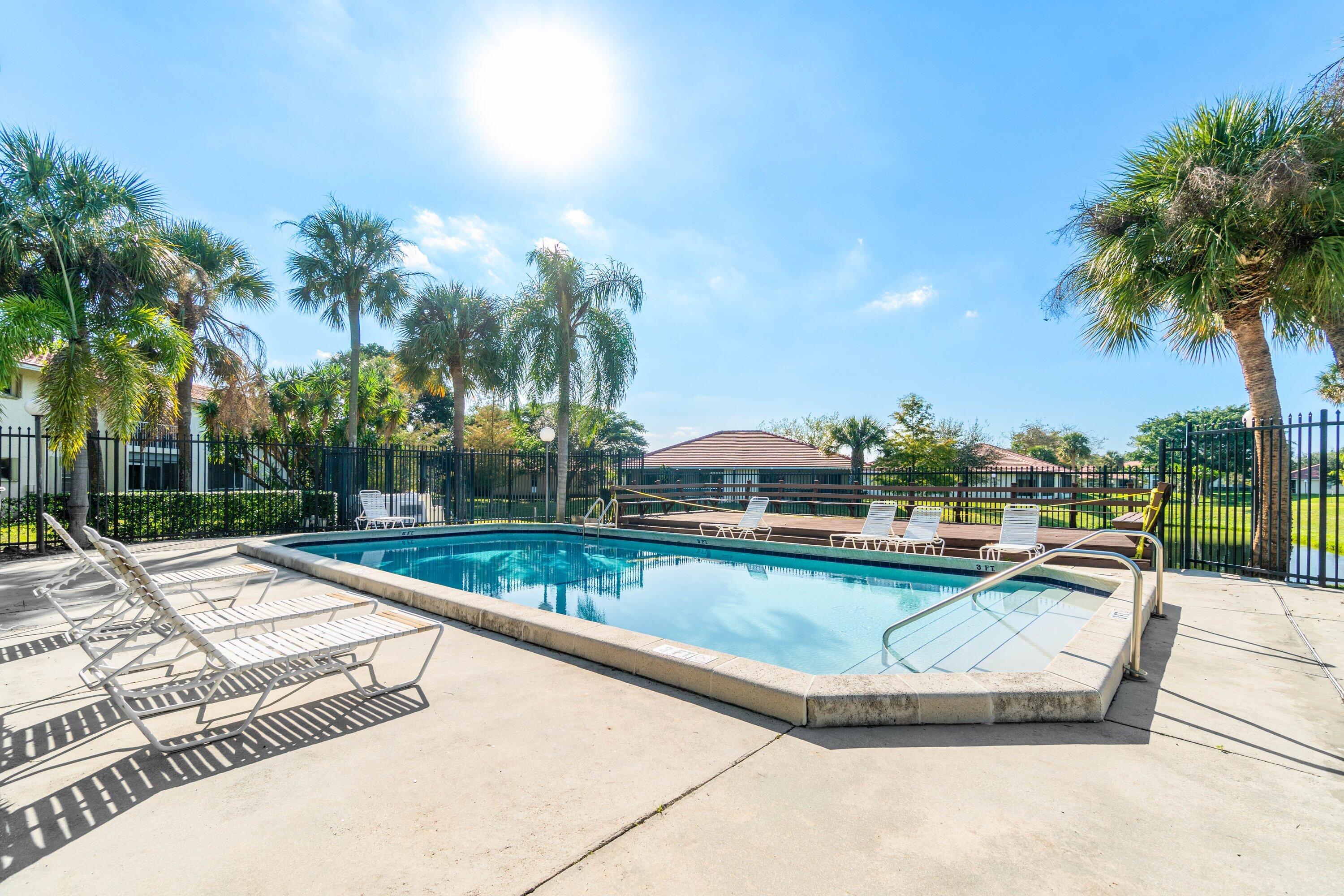 9977 Three Lakes Circle Boca Raton, FL 33428 - Photo 39 of 39 9977 Three Lakes Cir (35)