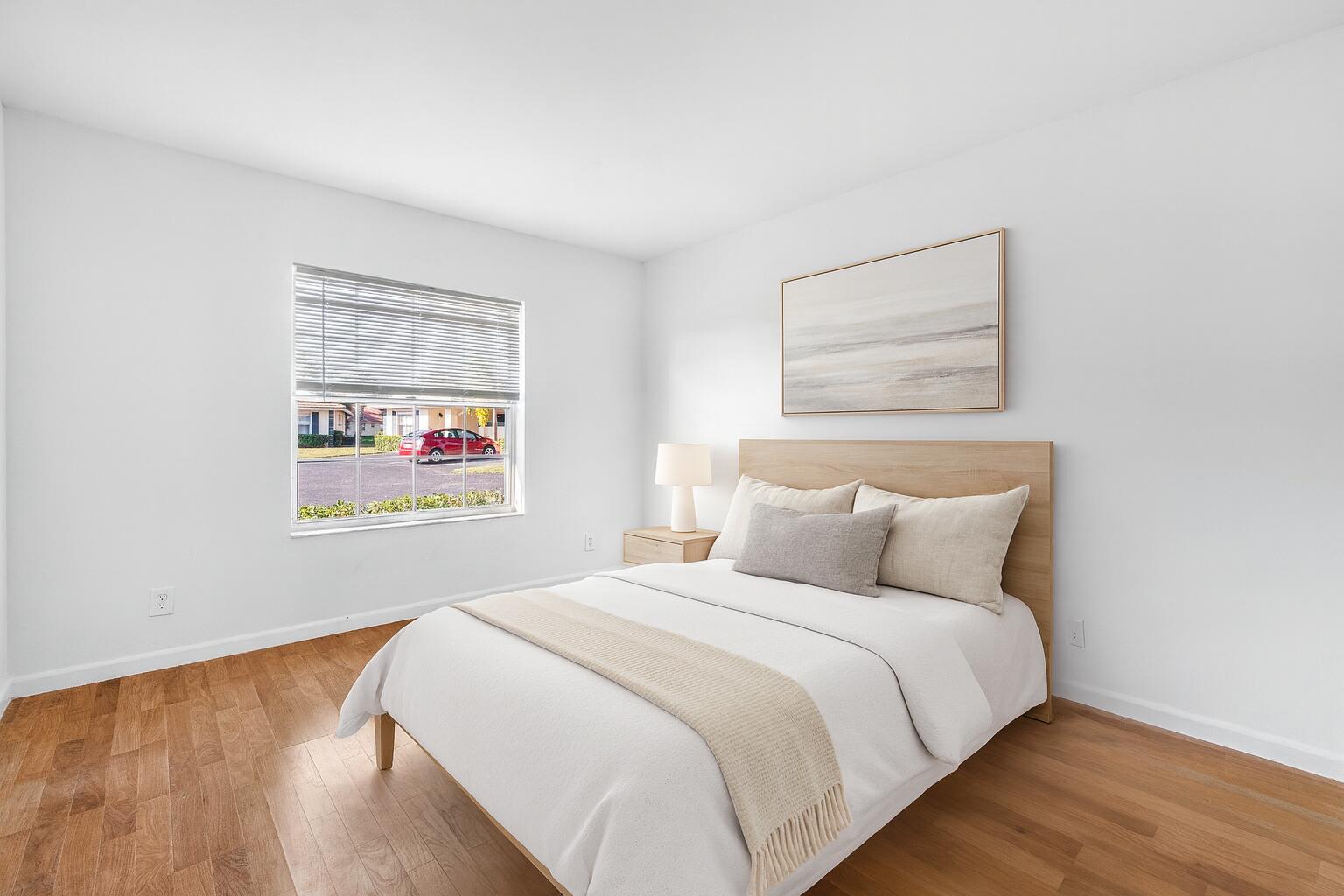 9977 Three Lakes Circle Boca Raton, FL 33428 - Photo 4 of 39 9977 Three Lakes VS (3)