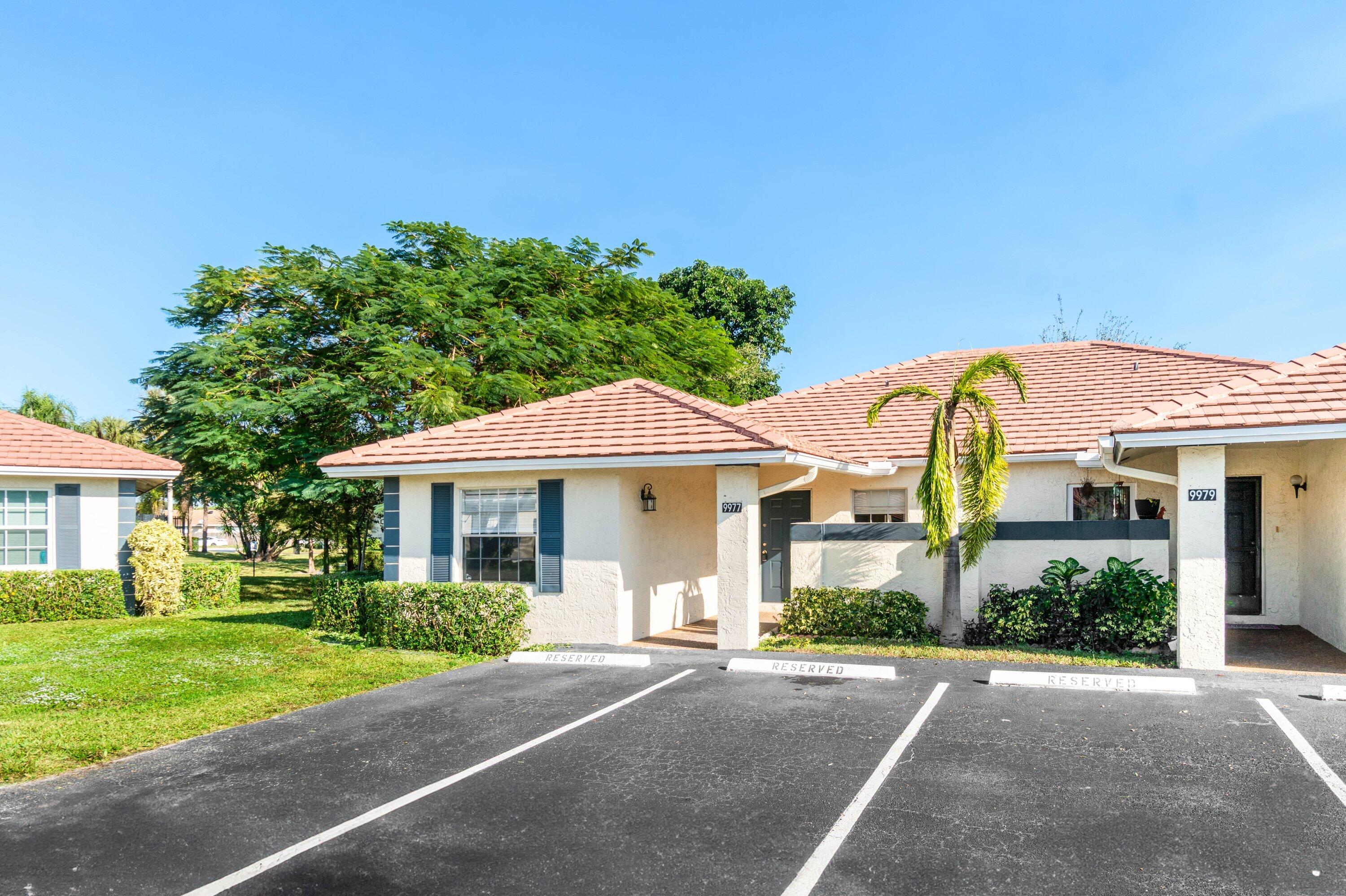 9977 Three Lakes Circle Boca Raton, FL 33428 - Photo 5 of 39 9977 Three Lakes Cir (1)