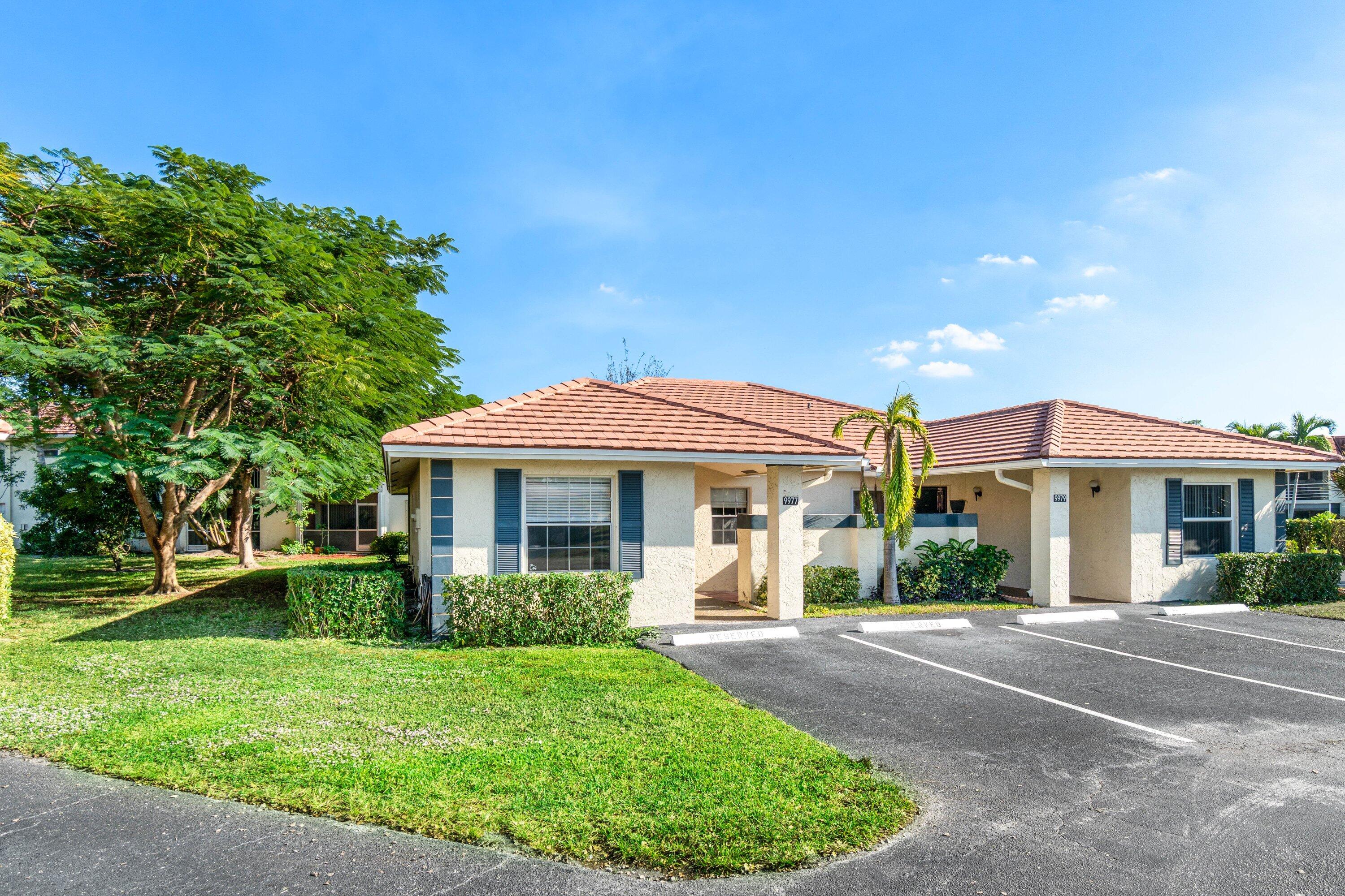 9977 Three Lakes Circle Boca Raton, FL 33428 - Photo 6 of 39 9977 Three Lakes Cir (2)