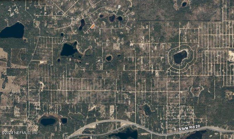 0 Whirlwind Loop Hawthorne, FL 32640 - Photo 18 of 19 Whirlwind Loop Sat