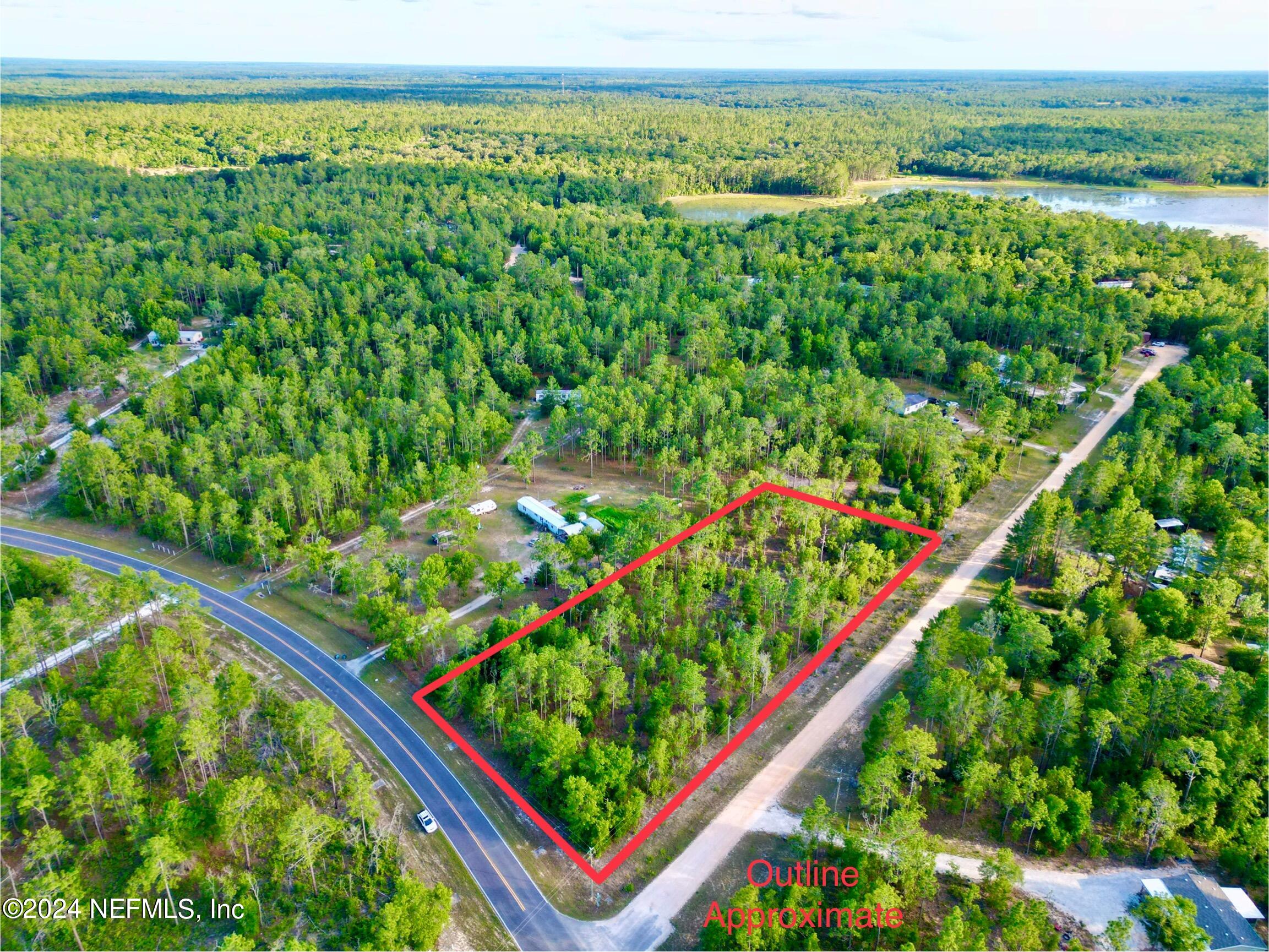 0 Whirlwind Loop Hawthorne, FL 32640 - Photo 4 of 19 IMG_0099