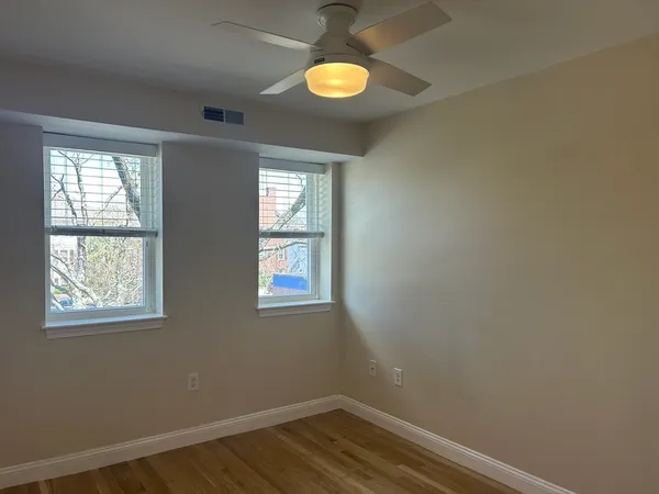 $3,250 | 141 Chestnut Street, Unit 202, Needham, MA 02492