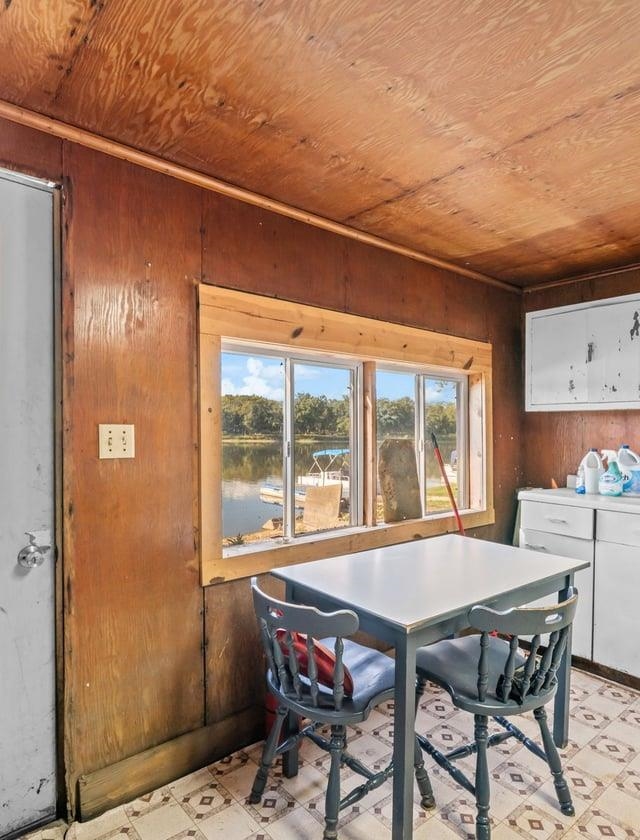 1246 North River Road Byron, IL 61010 - Photo 4 of 19 Gallery Image 4
