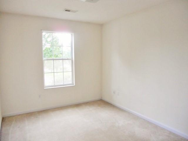6520 Hugh Willis Road Powell, TN 37849 - Photo 1 of 11 BED 2
