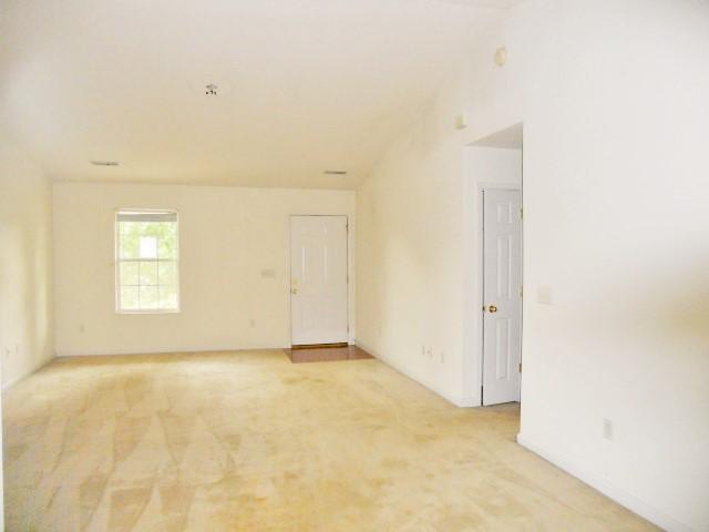 6520 Hugh Willis Road Powell, TN 37849 - Photo 3 of 11 DIN LIV COMBO
